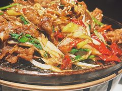 -胡大饭馆 24h(簋街总店)