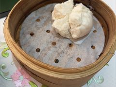 -翠园(广州太古汇店)