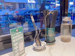 -蜀厨小匠·民间川菜(犀浦店)