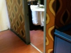 -同福小馆(北摆宴街店)