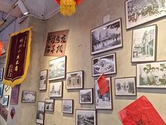 -扬二春炒饭(国庆路总店)