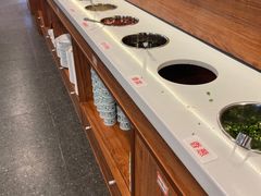 -京城胜利涮羊肉(禧乐汇店)