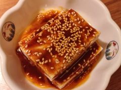 -庆春朴门