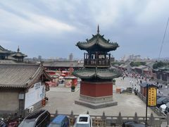 -紫泥369粗粮季(鼓楼店)