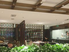 -徐记海鲜(阿波罗店)