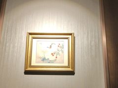 -北京全聚德(清华园店)