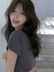 -MT·ID 烫发.染发.接发SALON