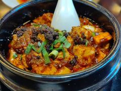 -陈麻婆豆腐(旗舰店)