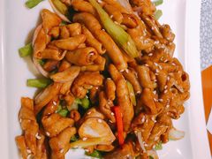 -淇乐多品味馆(江南大道店)