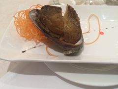 -大连富丽华大酒店·花都西餐厅