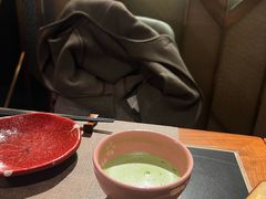 -伊藤ITO(侨福芳草地购物中心店)