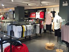 -三福百货(石路店)