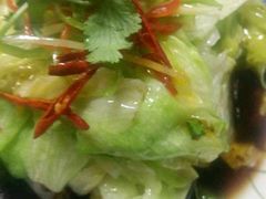 -满园春饼(宜昌万达店)