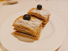 -利苑酒家(宜安广场店)