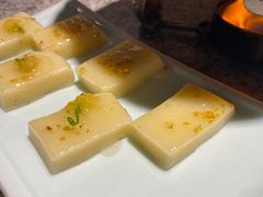 -南京大牌档(三阳广场苏宁店)