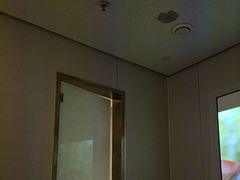 -华夏良子·足道SPA艾灸(翠微店)