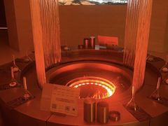 -舒小悦·舒养SPA·古法推拿(光环中心店)