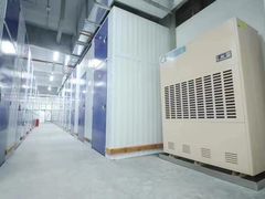 -StorHub 趣存自助仓·迷你仓(虹桥店)