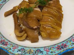 -聚福宝合苑食府(南头镇店)