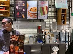 -皇冠幸福里动物奶油生日蛋糕(工业三路店)