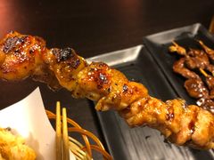 -日本料理神拉面