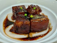 -上海小南国(金桥国际广场店)