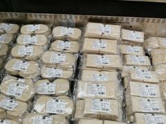 -盒马X会员店(上海森兰商都店)