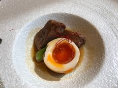 -MoMo牧场·寿喜烧专门店(长泰广场店)