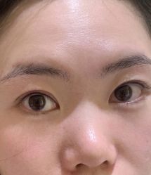 点击看大图 -张小野·专业半永久纹眉