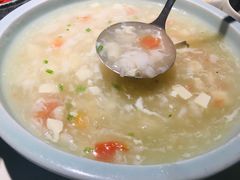-大丰收李家(石狮德辉店)