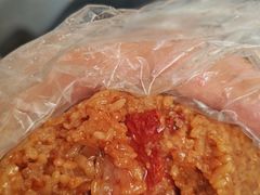 -璐坊粽王(复兴中路店)