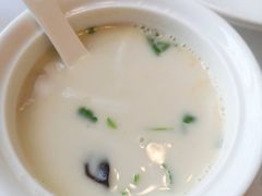 -北京厨房(西安SKP店)