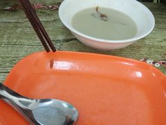 -老北京豆汁店