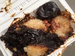 -马文章胖子甑糕(洒金桥店)