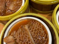 -海纳百川·都市温泉·足道·SPA(学院路店)