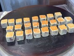 -仙豆菓夫(鼓楼店)