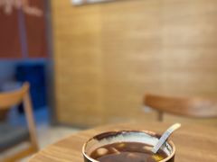 -鲜芋仙(中山路店)