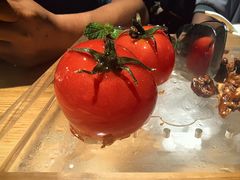 -小大董·烤鸭(五棵松店)