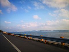 -大长山岛