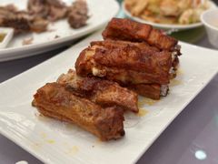 -顺风江南宴(静安大融城店)