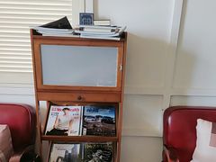 -22ºN BISTRO西餐&酒馆