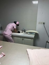 -郑州万安妇产医院