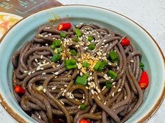 -青花椒花椒鱼(合生汇店)