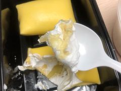 -合德记顺德双皮奶(东门店)