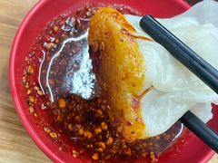 -嘉州海汇源老烧麦店(东大街总店)