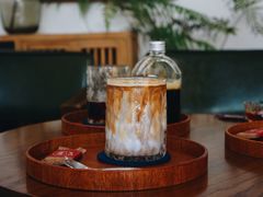 -灶咖KITCHEN