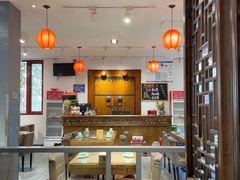 -馅老满(鼓楼店)