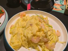 -羽鸽集·乳鸽专门店·地道顺德菜(岭南站店)