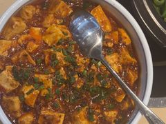 -福禄财东北菜(珠江帝景店)