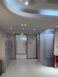 -深圳美莱医疗美容医院